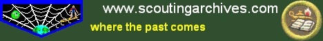 scouting archives banner